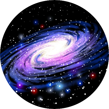 space-orb
