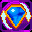 blue-diamond