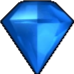 blue-diamond