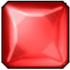 red-square