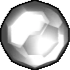 white-decagon