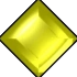 yellow-rect