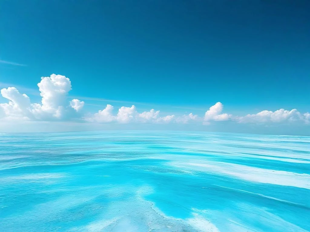 Aqua-Aeon-XI