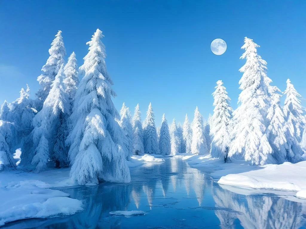 Frostara-Glace-VI