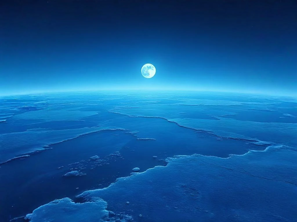 Neptune-II